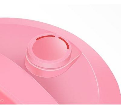 Details of Cute Electric Nonstick Rice Cooker-2