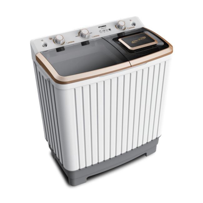 7.5kg Twin Tub Washer-RS-XPB75-E03 7.5kg Twin Tub Washer-RS-XPB75-E03