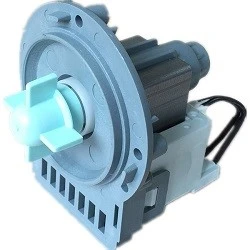 Washer Drain Pump MX2716-1 Washer Drain Pump MX2716-1
