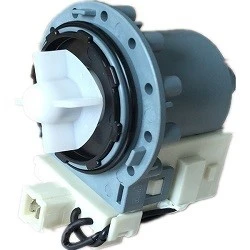 Washer Drain Pump MX2725-7 Washer Drain Pump MX2725-7