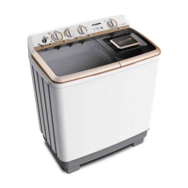 13kg Twin Tub Washer