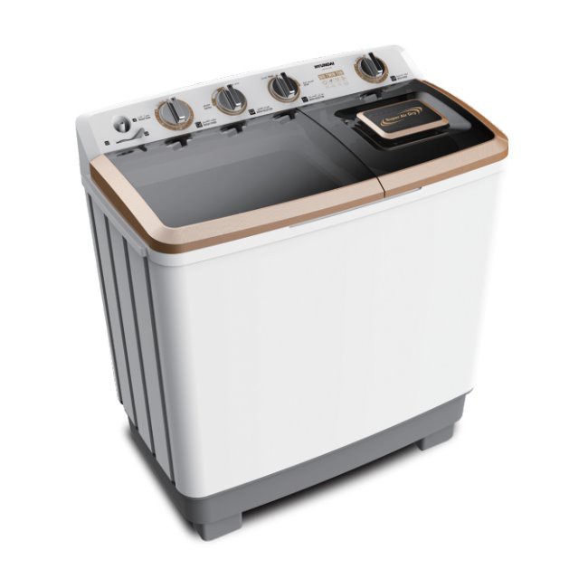 14kg Twin Tub Washer