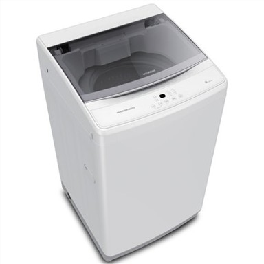 10kg Top Load Washer