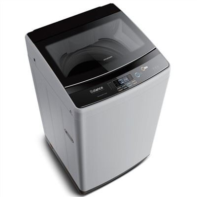 7kg Top Load Washing Machine
