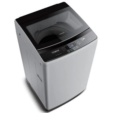 7kg Top Load Washing Machine