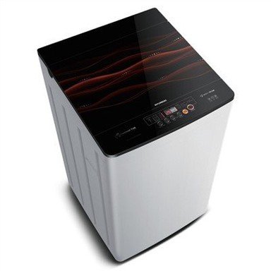 9kg Washing Machine Top Loader