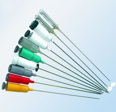 Top Load Washing Machine Suspension Rod Kit