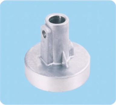 Washing Machine Coupling