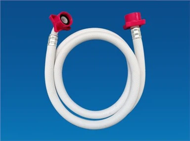 Washing Machine Water Inlet Hose