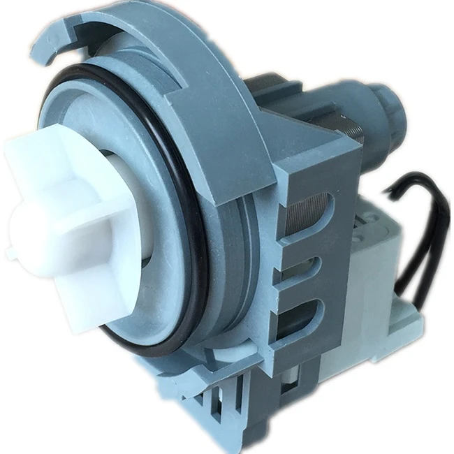 MX2725-6 Washing Machine Drain Pump