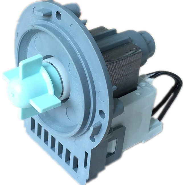 Drain Pump for Washing Machine MX2716-1